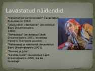 Andrus Kivirähk ja Indrek Hargla #6