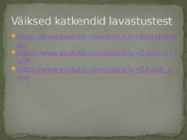 Andrus Kivirähk ja Indrek Hargla #10
