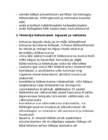 Tööõigus-tööohutus ja töötervishoid #2