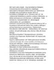 Tööõigus-tööohutus ja töötervishoid #4