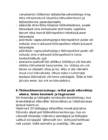 Tööõigus-tööohutus ja töötervishoid #8
