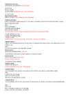 Loogika – sissejuhatus ja põhimõisted #2