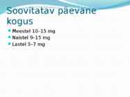 E-vitamiin #6