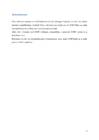 ICMP-Internet Control Message Protocol-interneti kontrollsõnumi protokoll- #2