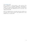 ICMP-Internet Control Message Protocol-interneti kontrollsõnumi protokoll- #11