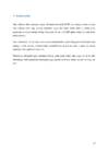 ICMP-Internet Control Message Protocol-interneti kontrollsõnumi protokoll- #12
