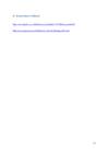 ICMP-Internet Control Message Protocol-interneti kontrollsõnumi protokoll- #13