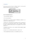 ICMP-Internet Control Message Protocol-interneti kontrollsõnumi protokoll- #4