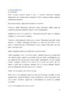 ICMP-Internet Control Message Protocol-interneti kontrollsõnumi protokoll- #6