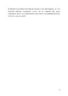ICMP-Internet Control Message Protocol-interneti kontrollsõnumi protokoll- #8