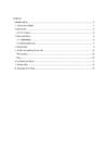 ICMP-Internet Control Message Protocol-interneti kontrollsõnumi protokoll-