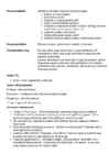 Kirjanduslikud mõisted-kirjanduse I kursus - gümnaasiumiaste #4