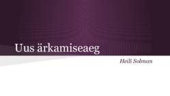 Uus ärkamisaeg