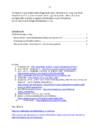 Trükitehnoloogia areng - referaat #10