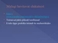 Lennujuht #8