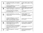 Informaatika Kodu KT #2