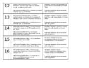 Informaatika Kodu KT #4