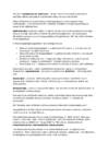 Biokeemia - ensüümid-hormoonid-ainevahetusrajad ning süsivesikute ja rasvhapete oksüdatsioon #2