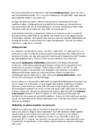 Biokeemia - ensüümid-hormoonid-ainevahetusrajad ning süsivesikute ja rasvhapete oksüdatsioon #11