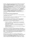 Biokeemia - ensüümid-hormoonid-ainevahetusrajad ning süsivesikute ja rasvhapete oksüdatsioon #13
