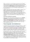 Biokeemia - ensüümid-hormoonid-ainevahetusrajad ning süsivesikute ja rasvhapete oksüdatsioon #14