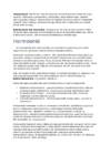 Biokeemia - ensüümid-hormoonid-ainevahetusrajad ning süsivesikute ja rasvhapete oksüdatsioon #4