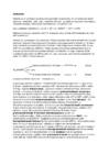 Biokeemia - ensüümid-hormoonid-ainevahetusrajad ning süsivesikute ja rasvhapete oksüdatsioon #10