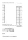 Rakendusstatistika agt-1 mth0030 mth0031 #14