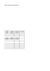 Rakendusstatistika agt-1 mth0030 mth0031 #15