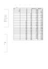 Rakendusstatistika agt-1 mth0030 mth0031 #6