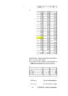 Rakendusstatistika agt-1 mth0030 mth0031 #10