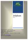 Kamari-äriplaan-