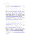 Avalikud ja konfidentsiaalsed andmed-privaatsus internetis #9