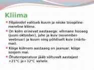 Filipiinid #5