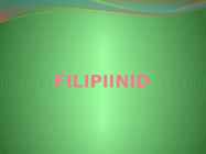 Filipiinid
