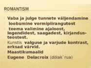 TEADUS KULTUUR #13
