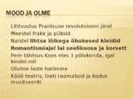 TEADUS KULTUUR #18