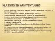 TEADUS KULTUUR #8
