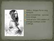 Gustave Flaubert #4