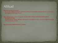 Gustave Flaubert #7