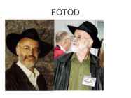 Terry Pratchett #4