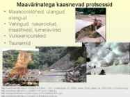Maavarinad #14
