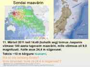 Maavarinad #16