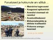 Maavarinad #20