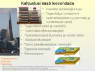 Maavarinad #21