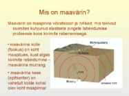 Maavarinad #4