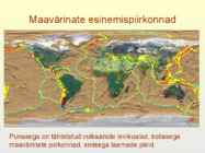 Maavarinad #5