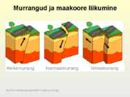 Maavarinad #6