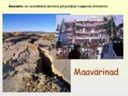 Maavarinad