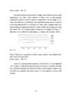 Jätkusuutlik areng #12